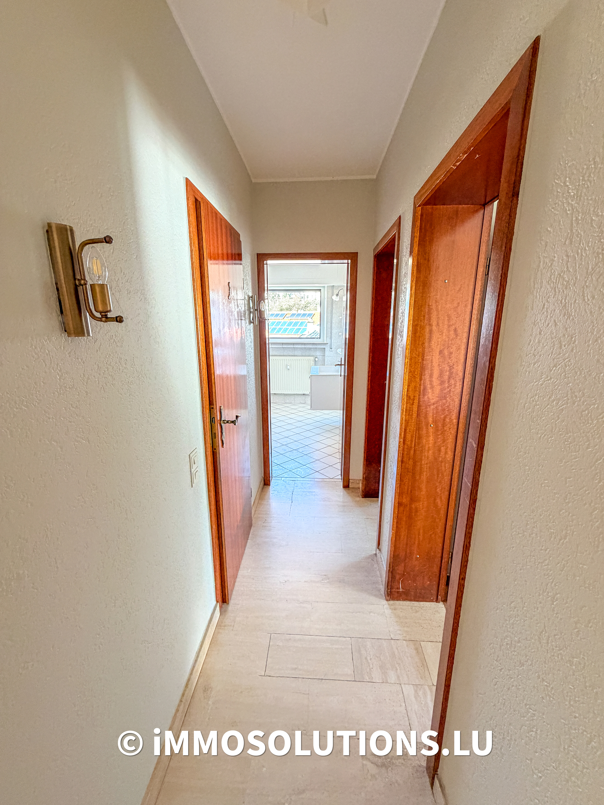 Appartement — Fentange · 105 m² - photo 13